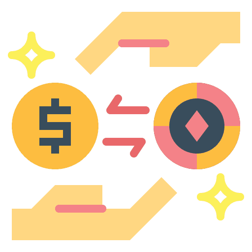 مكافأة الترحيب