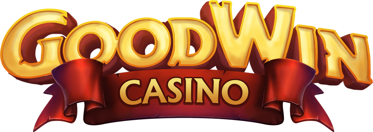 Goodwin Casino Review