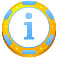 حولنا