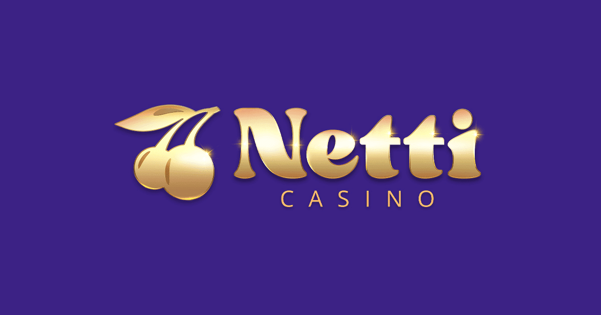 Netti Casino