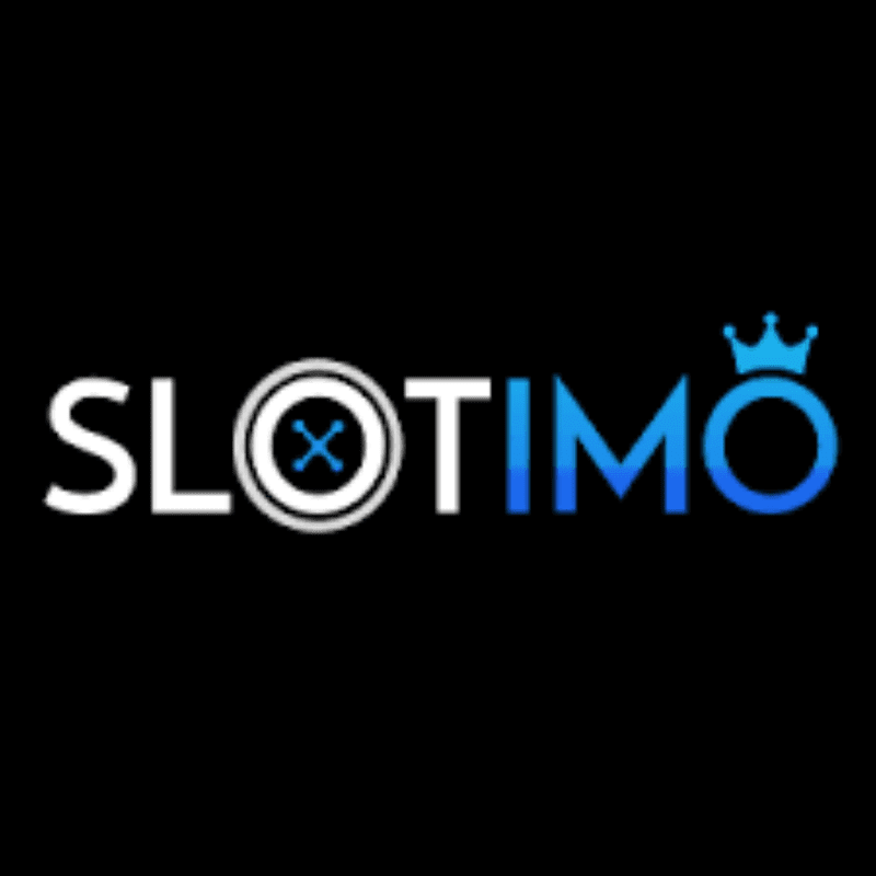 Slotimo